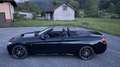 BMW 435 435d xDrive Cabrio M Sport Aut. - thumbnail 1
