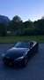 BMW 435 435d xDrive Cabrio M Sport Aut. - thumbnail 2
