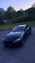 BMW 435 435d xDrive Cabrio M Sport Aut. - thumbnail 3