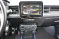 Suzuki Ignis 1.2 Airco/Leder/Gepolijste l.m.velgen Noir - thumbnail 19