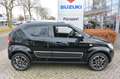 Suzuki Ignis 1.2 Airco/Leder/Gepolijste l.m.velgen Noir - thumbnail 8