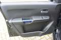 Suzuki Ignis 1.2 Airco/Leder/Gepolijste l.m.velgen Noir - thumbnail 15