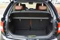 Suzuki Ignis 1.2 Airco/Leder/Gepolijste l.m.velgen Noir - thumbnail 12