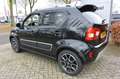 Suzuki Ignis 1.2 Airco/Leder/Gepolijste l.m.velgen Noir - thumbnail 5