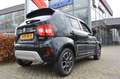 Suzuki Ignis 1.2 Airco/Leder/Gepolijste l.m.velgen Noir - thumbnail 7