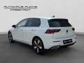 Volkswagen Golf GTE GTE Weiß - thumbnail 3