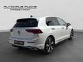Volkswagen Golf GTE GTE Weiß - thumbnail 5