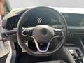 Volkswagen Golf GTE GTE Weiß - thumbnail 14