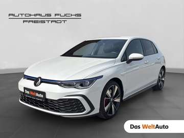 GTE