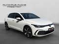 Volkswagen Golf GTE GTE Weiß - thumbnail 7
