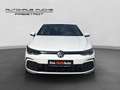 Volkswagen Golf GTE GTE Weiß - thumbnail 8
