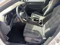 Volkswagen Golf GTE GTE Weiß - thumbnail 10