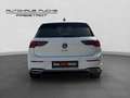 Volkswagen Golf GTE GTE Weiß - thumbnail 4