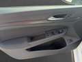 Volkswagen Golf GTE GTE Weiß - thumbnail 12