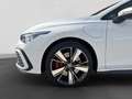 Volkswagen Golf GTE GTE Weiß - thumbnail 9