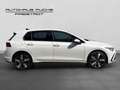 Volkswagen Golf GTE GTE Weiß - thumbnail 6