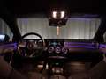 Mercedes-Benz CLA 250 4MATIC Aut. - thumbnail 4