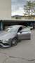 Mercedes-Benz CLA 250 4MATIC Aut. - thumbnail 1