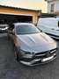 Mercedes-Benz CLA 250 4MATIC Aut. - thumbnail 2