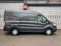 Ford Transit Kasten 350 L2H2  Trend Grau - thumbnail 6