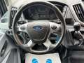 Ford Transit Kasten 350 L2H2  Trend Grau - thumbnail 16