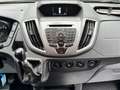 Ford Transit Kasten 350 L2H2  Trend Grau - thumbnail 15