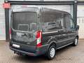 Ford Transit Kasten 350 L2H2  Trend Grau - thumbnail 4