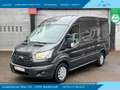 Ford Transit Kasten 350 L2H2  Trend Grau - thumbnail 1
