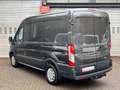 Ford Transit Kasten 350 L2H2  Trend Grau - thumbnail 5