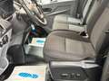 Ford Transit Kasten 350 L2H2  Trend Grau - thumbnail 12