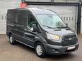 Ford Transit Kasten 350 L2H2  Trend Grau - thumbnail 3