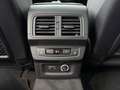 Audi Q5 SUV Sport 40 TDI QUATTRO MATRIX-LED PDC NAVI Grau - thumbnail 16