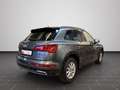 Audi Q5 SUV Sport 40 TDI QUATTRO MATRIX-LED PDC NAVI Grau - thumbnail 2