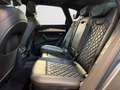 Audi Q5 SUV Sport 40 TDI QUATTRO MATRIX-LED PDC NAVI Grau - thumbnail 14