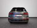 Audi Q5 SUV Sport 40 TDI QUATTRO MATRIX-LED PDC NAVI Grau - thumbnail 6
