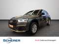 Audi Q5 SUV Sport 40 TDI QUATTRO MATRIX-LED PDC NAVI Grau - thumbnail 1