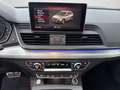 Audi Q5 SUV Sport 40 TDI QUATTRO MATRIX-LED PDC NAVI Grau - thumbnail 11
