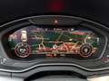 Audi Q5 SUV Sport 40 TDI QUATTRO MATRIX-LED PDC NAVI Grau - thumbnail 10