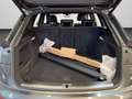 Audi Q5 SUV Sport 40 TDI QUATTRO MATRIX-LED PDC NAVI Grau - thumbnail 15