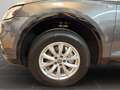 Audi Q5 SUV Sport 40 TDI QUATTRO MATRIX-LED PDC NAVI Grau - thumbnail 8