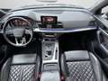 Audi Q5 SUV Sport 40 TDI QUATTRO MATRIX-LED PDC NAVI Grau - thumbnail 3
