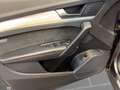 Audi Q5 SUV Sport 40 TDI QUATTRO MATRIX-LED PDC NAVI Grau - thumbnail 13