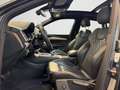Audi Q5 SUV Sport 40 TDI QUATTRO MATRIX-LED PDC NAVI Grau - thumbnail 12