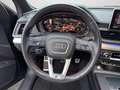 Audi Q5 SUV Sport 40 TDI QUATTRO MATRIX-LED PDC NAVI Grau - thumbnail 9