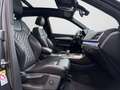 Audi Q5 SUV Sport 40 TDI QUATTRO MATRIX-LED PDC NAVI Grau - thumbnail 4