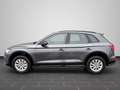 Audi Q5 SUV Sport 40 TDI QUATTRO MATRIX-LED PDC NAVI Grau - thumbnail 7