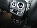 Mercedes-Benz G 400 d AMG*AHK*Distronic*Navi*Standh*Multibeam* Silber - thumbnail 24