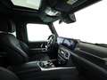 Mercedes-Benz G 400 d AMG*AHK*Distronic*Navi*Standh*Multibeam* Argent - thumbnail 17