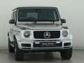 Mercedes-Benz G 400 d AMG*AHK*Distronic*Navi*Standh*Multibeam* Argent - thumbnail 3