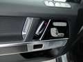 Mercedes-Benz G 400 d AMG*AHK*Distronic*Navi*Standh*Multibeam* Argent - thumbnail 20